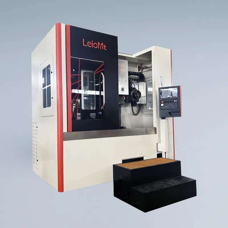 Find similar icon LCK650 Vertical CNC Lathe Machine Cnc Vertical Carousel Lathe